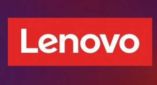 نمو قوي في سوق الحواسيب الشخصية خلال الربع الثالث من 2025 لينوفو تتصدر المشهد العالمي