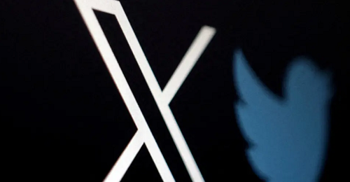 إيلون ماسك يختبر نظام الدفع حسب الاستخدام لمطوري منصة إكس