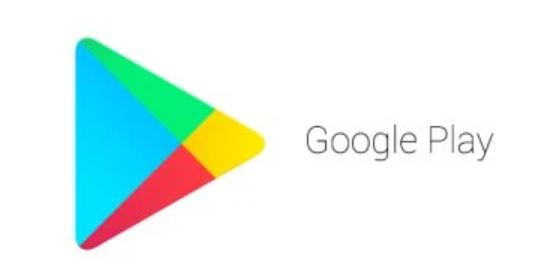 غوغل تؤجل الموعد النهائي لتنفيذ التغييرات في متجر Google Play حتى 29 أكتوبر