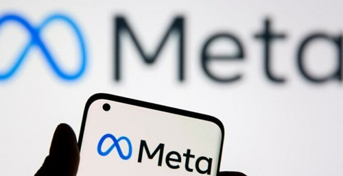 ميتا تطلق حزمة جديدة لتعزيز الأمان في واتساب وماسنجر ومنصاتها الأخرى 32 ميتا تطلق حزمة جديدة لتعزيز الأمان في واتساب وماسنجر ومنصاتها الأخرى