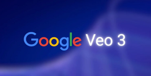 غوغل تطلق Veo 3.1 بقدرات تحريرية متقدمة تُحدث نقلة نوعية في إنتاج الفيديو 32 غوغل تطلق Veo 3.1 بقدرات تحريرية متقدمة تُحدث نقلة نوعية في إنتاج الفيديو