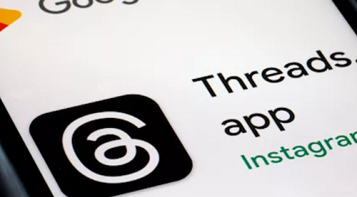 ميتا تطلق ميزة المحادثات الجماعية في ثريدز لتعزيز التواصل المجتمعي داخل المنصة