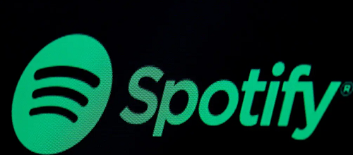 سبوتيفاي تتعاون مع عمالقة الموسيقى لتطوير منظومة ذكاء اصطناعي تحافظ على حقوق الفنانين