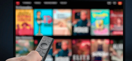 نهاية الشاشات الصامتة إعلانات ذكية وتحويل التلفزيون إلى منصة تفاعلية مدعومة بالذكاء الاصطناعي