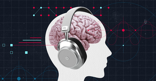 سماعات تتواصل مع الدماغ ابتكار يثير الجدل بين الحلم العلمي ومخاوف الخصوصية
