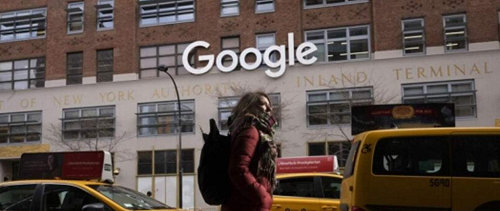 غوغل تتراجع عن وعد الخصوصية عودة الكوكيز تثير الجدل في عالم التقنية