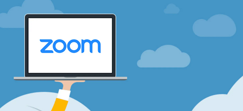 بعد أعوام من العزلة زوم تعيد فتح نوافذ سورية إلى العالم الرقمي