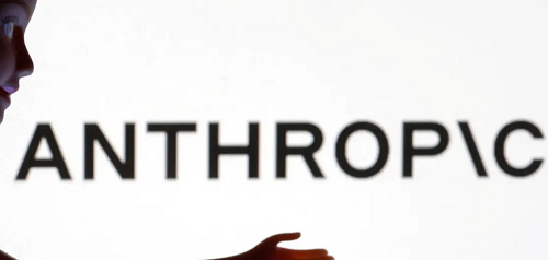من البرمجة إلى البيولوجيا أنثروبيك توظّف نموذج كلود لخدمة العلماء في مختبرات الأبحاث الطبية