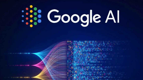 جوجل توسّع اشتراك AI Plus ليشمل مزيدًا من الدول العربية بأسعار ميسّرة