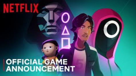 نتفليكس تُغلق استوديو تطوير لعبة Squid Game: Unleashed وتُعيد هيكلة استراتيجيتها في ألعاب الفيديو