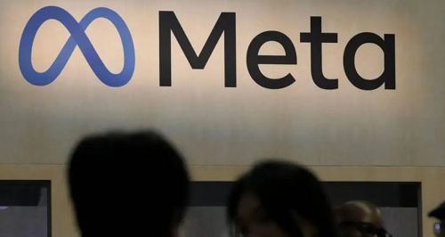 تسريحات ميتا تطال فرق الخصوصية والمخاطر وسط إعادة هيكلة واسعة لتعجيل الابتكار