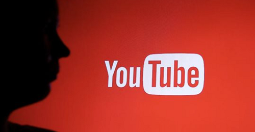 شبكات خبيثة على يوتيوب استخدمت أكثر من 3,000 فيديو لنشر برمجيات سرقة بيانات