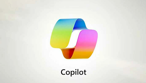 مايكروسوفت تطلق Copilot Mode رسميًا متصفح إيدج يدخل عصر الذكاء الاصطناعي المتكامل