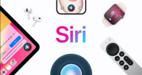 مخاوف داخلية في أبل بشأن أداء سيري الجديد قبل إطلاق تحديث iOS 26.4 32 مخاوف داخلية في أبل بشأن أداء سيري الجديد قبل إطلاق تحديث iOS 26.4