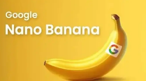 غوغل تختبر دمج مولّد الصور بالذكاء الاصطناعي في تطبيق الرسائل