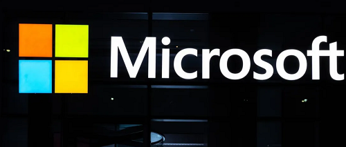 مايكروسوفت تحذر من تصاعد هجمات ClickFix خداع المستخدمين لتنفيذ الاختراق بأيديهم