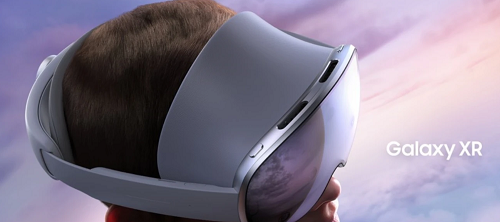 نظارة Galaxy XR من سامسونج منافسة مباشرة لـ Vision Pro بسعر جذاب وتكامل مع Android XR و Gemini 32 نظارة Galaxy XR من سامسونج منافسة مباشرة لـ Vision Pro بسعر جذاب وتكامل مع Android XR و Gemini