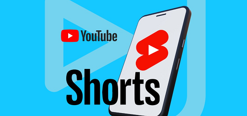 يوتيوب تطلق مؤقّتاً ذكيّاً للحد من إدمان المقاطع القصيرة