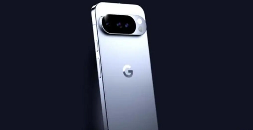 غوغل تطوّر ميزة ذكية لتقليل استهلاك بطارية هواتف بيكسل