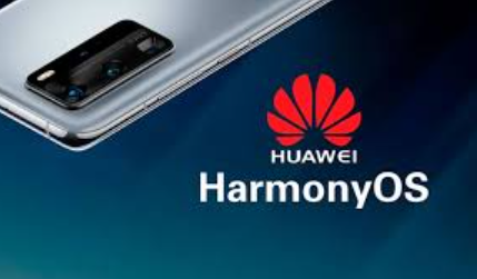 هواوي تعلن عن HarmonyOS 6 بميزة نقل الملفات مع أجهزة أبل 32 هواوي تعلن عن HarmonyOS 6 بميزة نقل الملفات مع أجهزة أبل