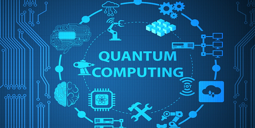 Quantum Echoes خوارزمية جوجل التي تُشعل سباق الحوسبة الكمّية وتقرّب عصر التفوّق الفائق