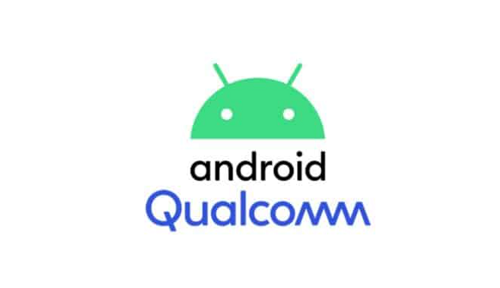 جوجل وكوالكوم تعيدان تعريف الحوسبة أندرويد يدخل رسميًا عالم الحواسيب الشخصية