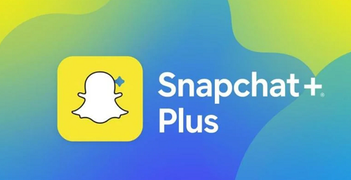 سناب شات تعزّز تجربة المستخدمين بخدمات حصرية لمشتركي +Snapchat 32 سناب شات تعزّز تجربة المستخدمين بخدمات حصرية لمشتركي +Snapchat