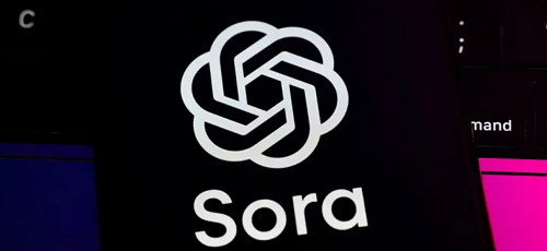 تطبيق الذكاء الاصطناعي من ميتا يحقق قفزة كبيرة بعد إطلاق Vibes لكنه لا يواكب نجاح Sora من OpenAI