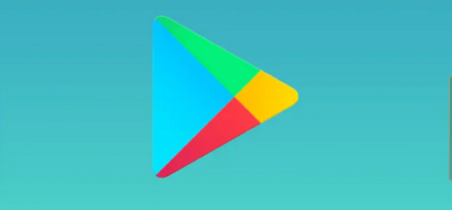 غوغل تُفعّل نظام التحقق من العمر في متجر Play لحماية القُصّر خطوة بين الأمان والخصوصية