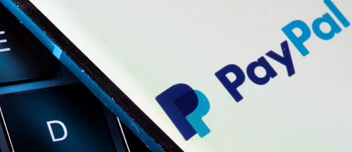 شراكة استراتيجية بين باي بال و أوبن إيه آي لتمكين الشراء والدفع عبر شات جي بي تي 32 شراكة استراتيجية بين باي بال و أوبن إيه آي لتمكين الشراء والدفع عبر شات جي بي تي