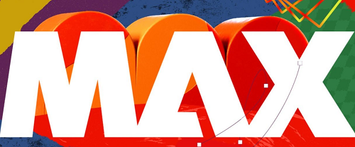 مؤتمر Adobe Max 2025 أدوبي تطلق جيلاً جديدًا من الأدوات الذكية في برامجها الإبداعية