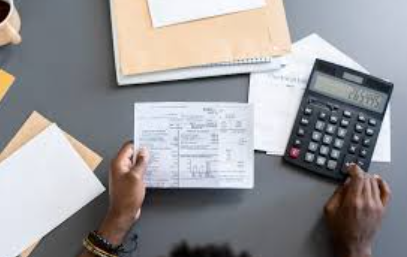 وثائق مزيفة بذكاء اصطناعي كيف أعادت الأدوات الرقمية تعريف الاحتيال بالفواتير