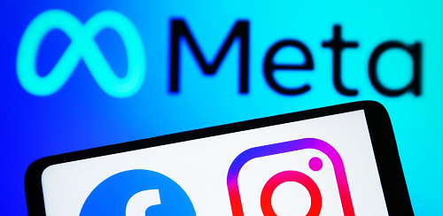 ميتا توسّع حسابات المراهقين لتشمل فيسبوك وماسنجر حول العالم