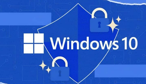 نهاية عصر ويندوز 10 ما الذي يجب فعله قبل توقف دعم مايكروسوفت الأسبوع المقبل