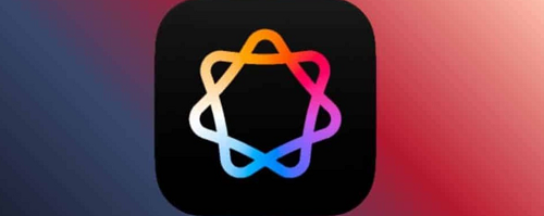 آبل تطلق Manzano نقلة جديدة في فهم وتوليد الصور بالذكاء الاصطناعي