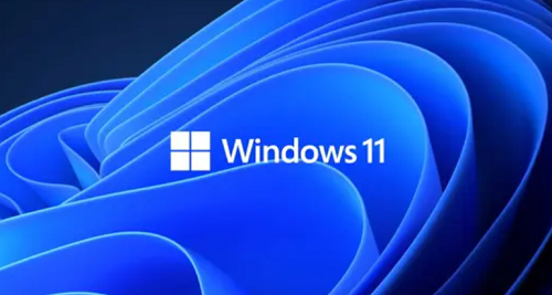 مايكروسوفت تعزّز تطبيق الصور في ويندوز 11 بقدرات ذكاء اصطناعي لتصنيف المحتوى تلقائيًا