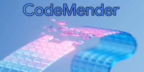 CodeMender من جوجل ثورة في إصلاح الثغرات البرمجية بالذكاء الاصطناعي