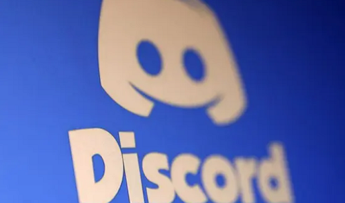 هجوم سيبراني يستهدف منصة ديسكورد ويكشف بيانات عشرات الآلاف من المستخدمين