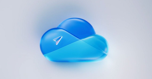 مايكروسوفت تكشف عن نسخة جديدة من تطبيق OneDrive بقدرات ذكاء اصطناعي متقدمة