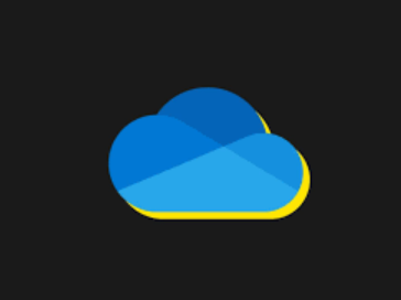 CodeMender من جوجل ثورة في إصلاح الثغرات البرمجية بالذكاء الاصطناعي 11