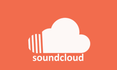 CodeMender من جوجل ثورة في إصلاح الثغرات البرمجية بالذكاء الاصطناعي 13