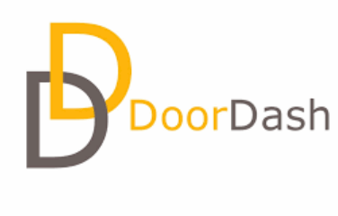 CodeMender من جوجل ثورة في إصلاح الثغرات البرمجية بالذكاء الاصطناعي 15