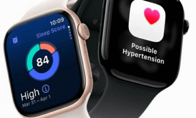 CodeMender من جوجل ثورة في إصلاح الثغرات البرمجية بالذكاء الاصطناعي 17