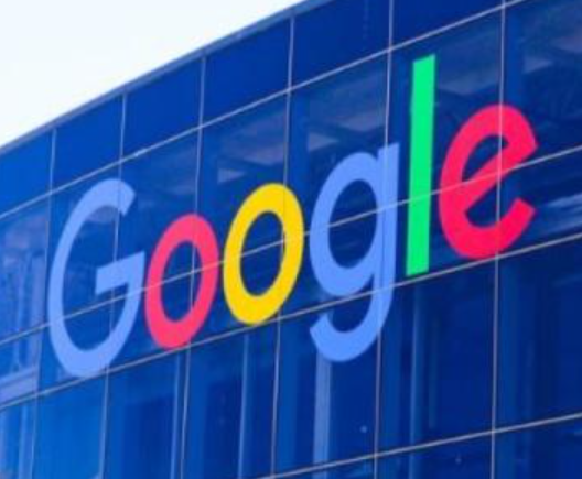 CodeMender من جوجل ثورة في إصلاح الثغرات البرمجية بالذكاء الاصطناعي 19