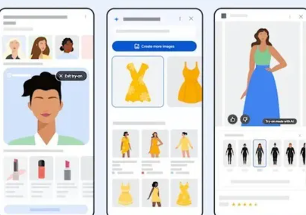 CodeMender من جوجل ثورة في إصلاح الثغرات البرمجية بالذكاء الاصطناعي 2