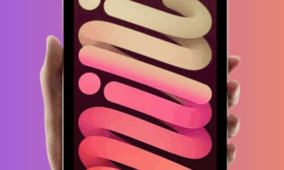 CodeMender من جوجل ثورة في إصلاح الثغرات البرمجية بالذكاء الاصطناعي 4