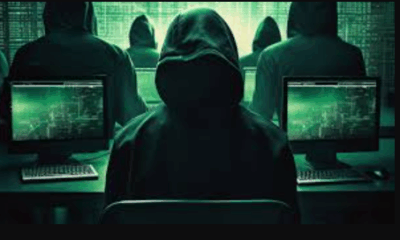 CodeMender من جوجل ثورة في إصلاح الثغرات البرمجية بالذكاء الاصطناعي 9