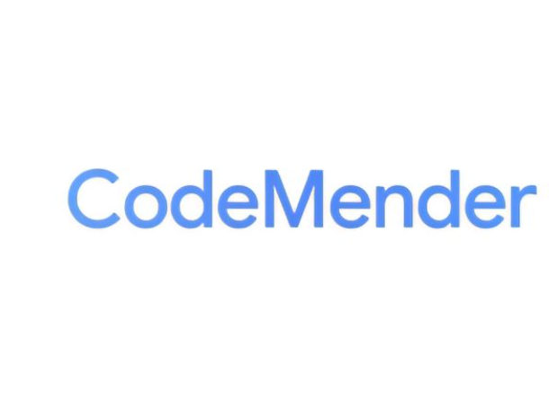 CodeMender من جوجل ثورة في إصلاح الثغرات البرمجية بالذكاء الاصطناعي