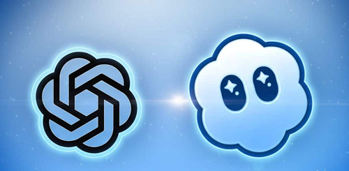 OpenAI تطلق تطبيق فيديو قصير يشبه تيك توك مدعومًا بنموذج Sora 2 32 OpenAI تطلق تطبيق فيديو قصير يشبه تيك توك مدعومًا بنموذج Sora 2