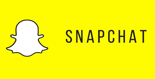 سناب شات يقدم خطط تخزين مدفوعة لميزة الذكريات لتعزيز خدماته الممتدة